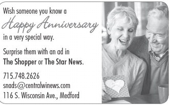 starnews_20260402_tsn-2026-04-02-a-002_art_5.xml