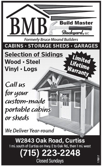 recordgleaner_20260408_trg-2026-04-08-0-013_art_4.xml