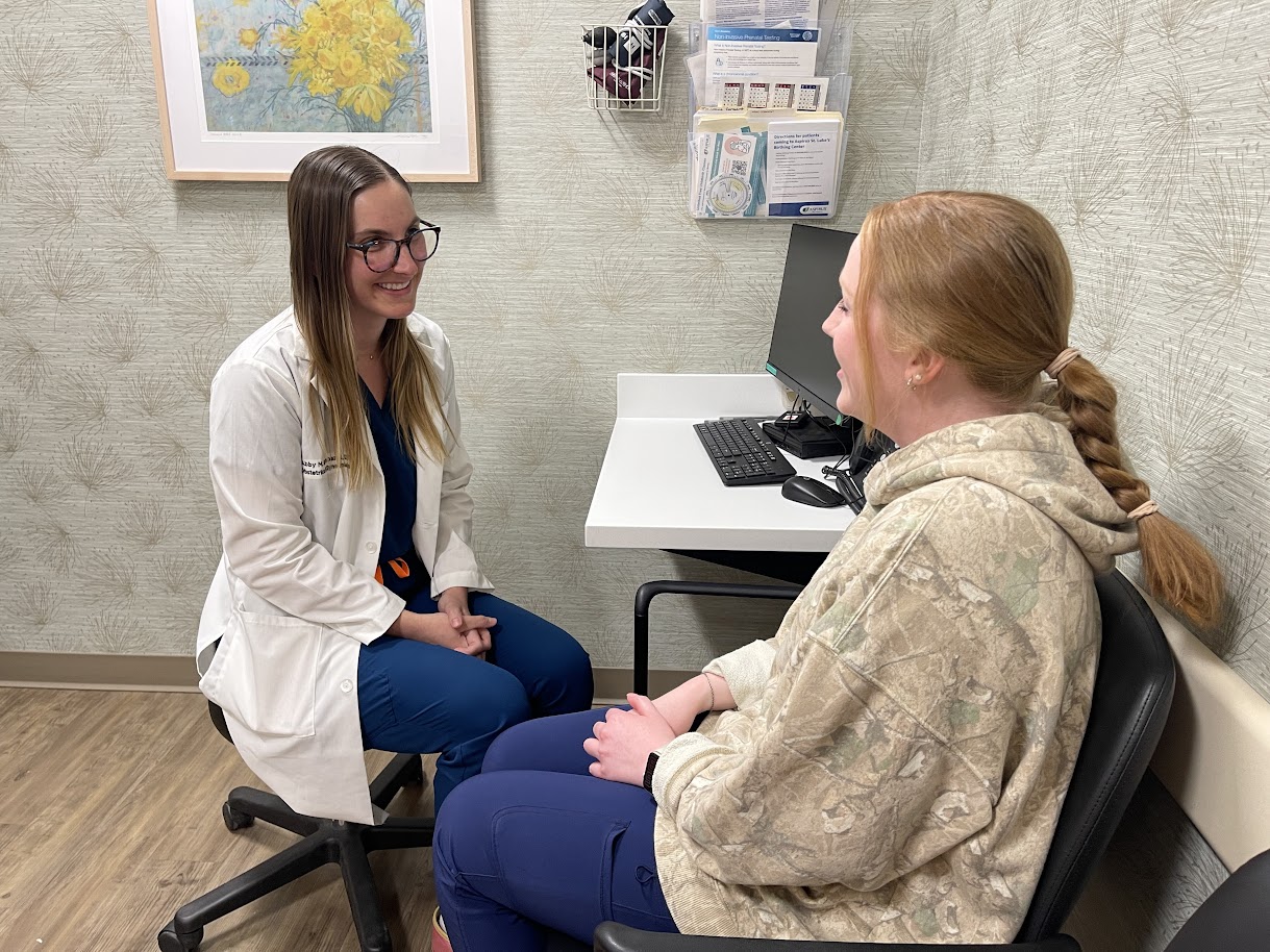 One in 10 women live with endometriosis, treatment available