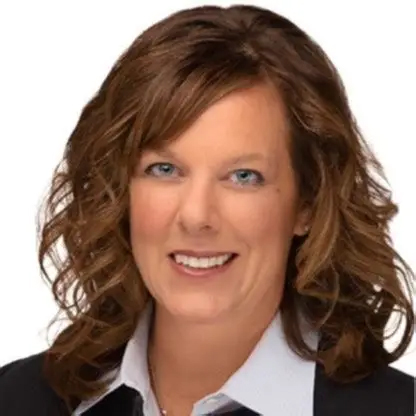 Superintendent’s Corner: