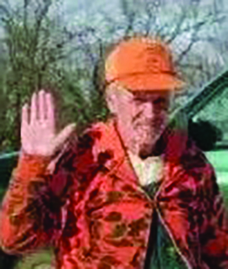 Anton “Tony” Slemec