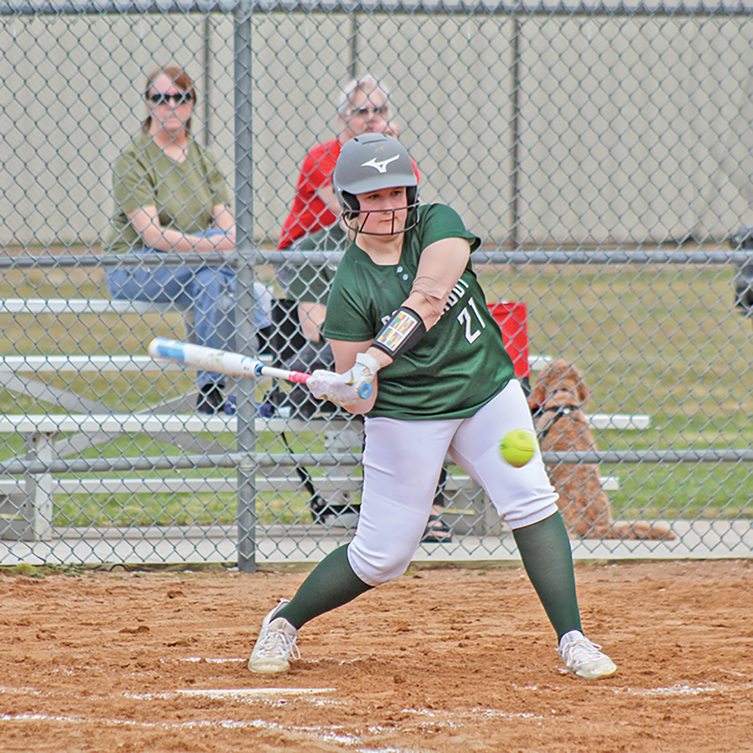 C/A falls to Eagles, storms end Wildcat matchup