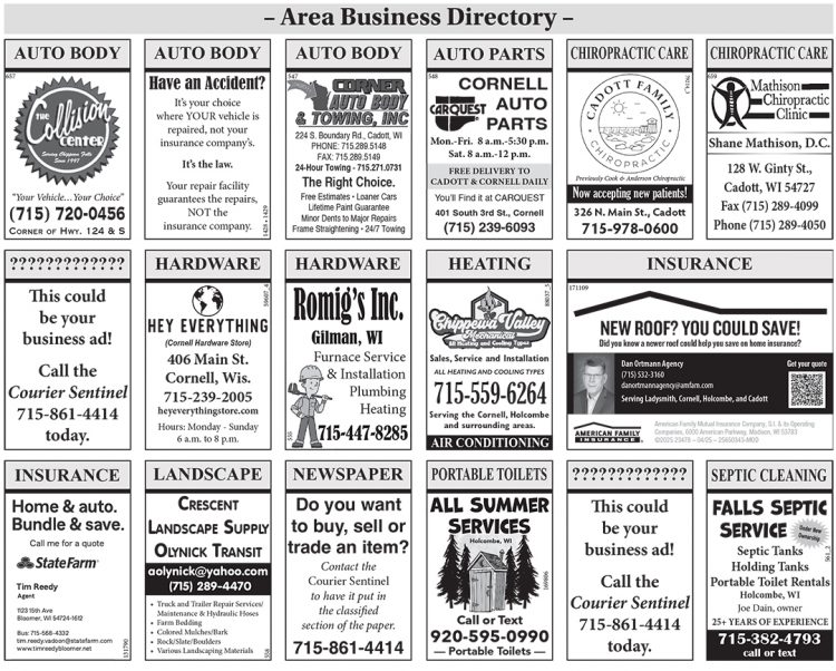 couriersentinel_20260423_ccs-2026-04-23-a-013_art_18.xml