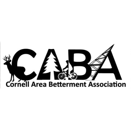 Pillars of the community feted through awards