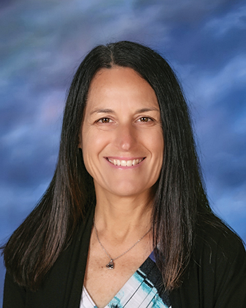 Superintendent’s Corner: School District of Edgar