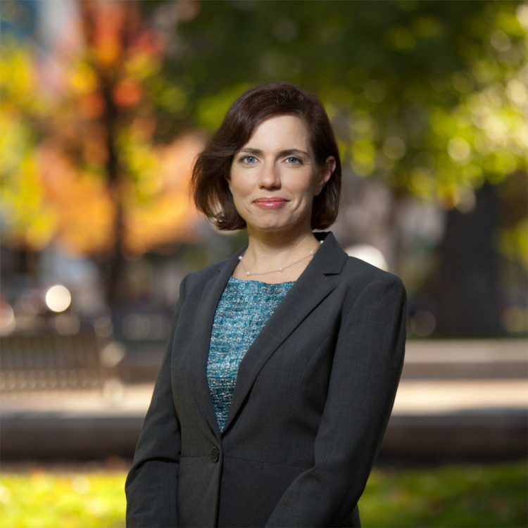 Requesting a government record is easier than you think