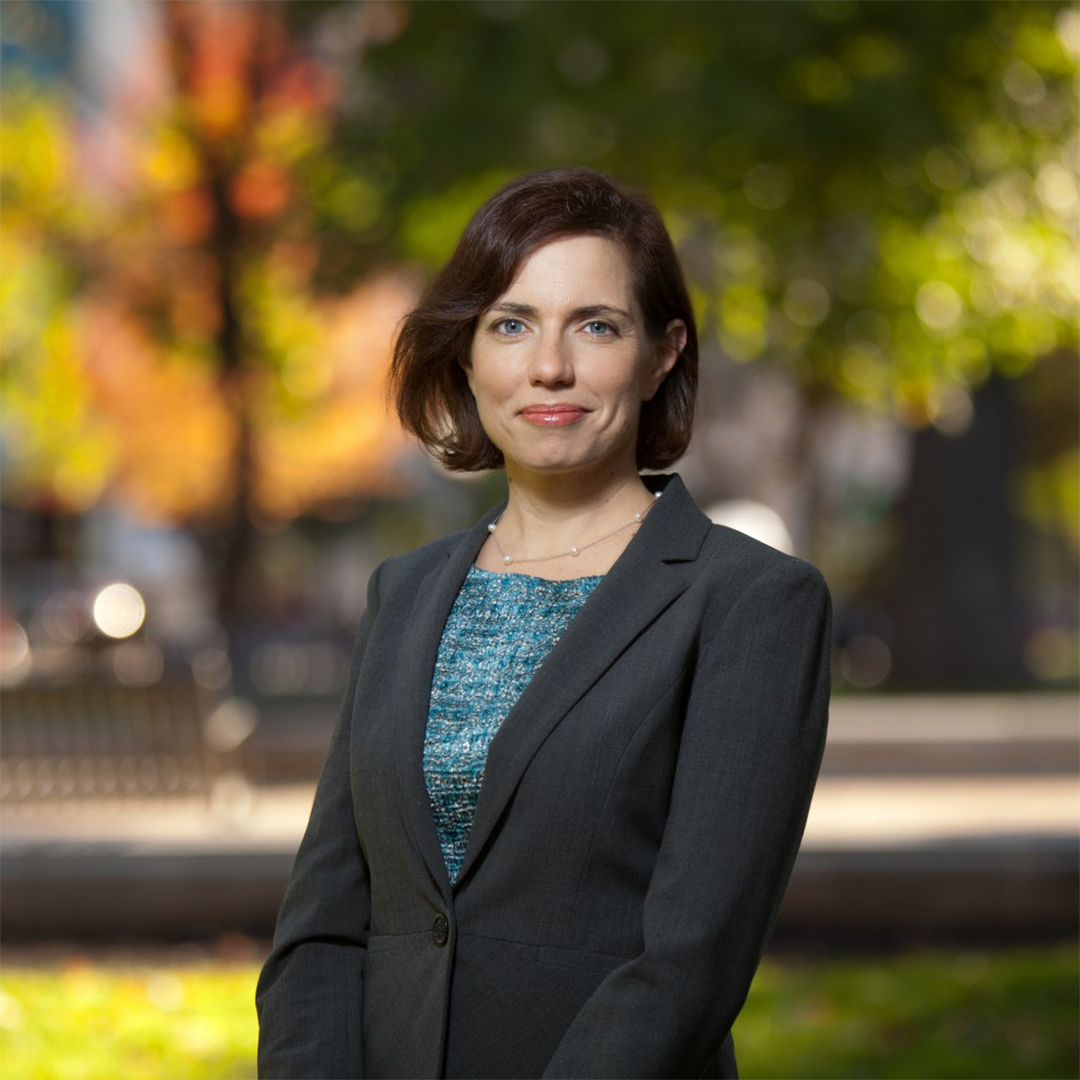 Requesting a government record is easier than you think