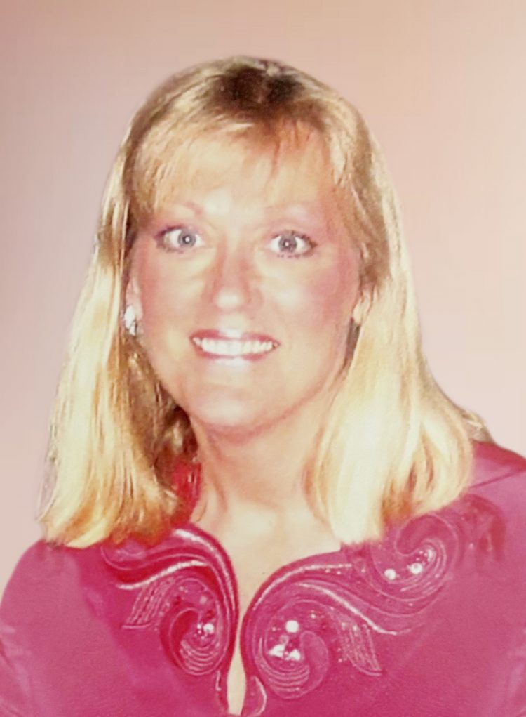 Cynthia Goldbach Smith