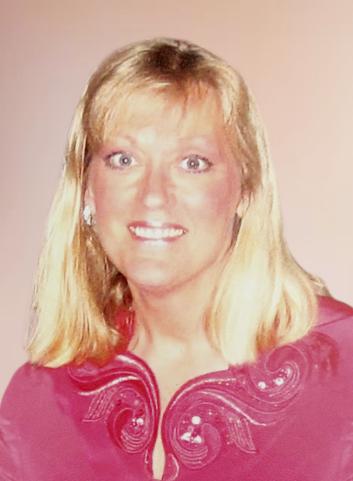 Cynthia Goldbach Smith