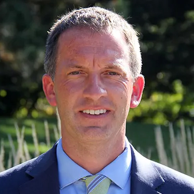 Rib Lake native Borchardt selected as new WIAC commissioner