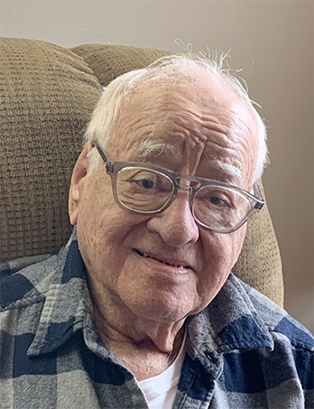 Frank Rivas