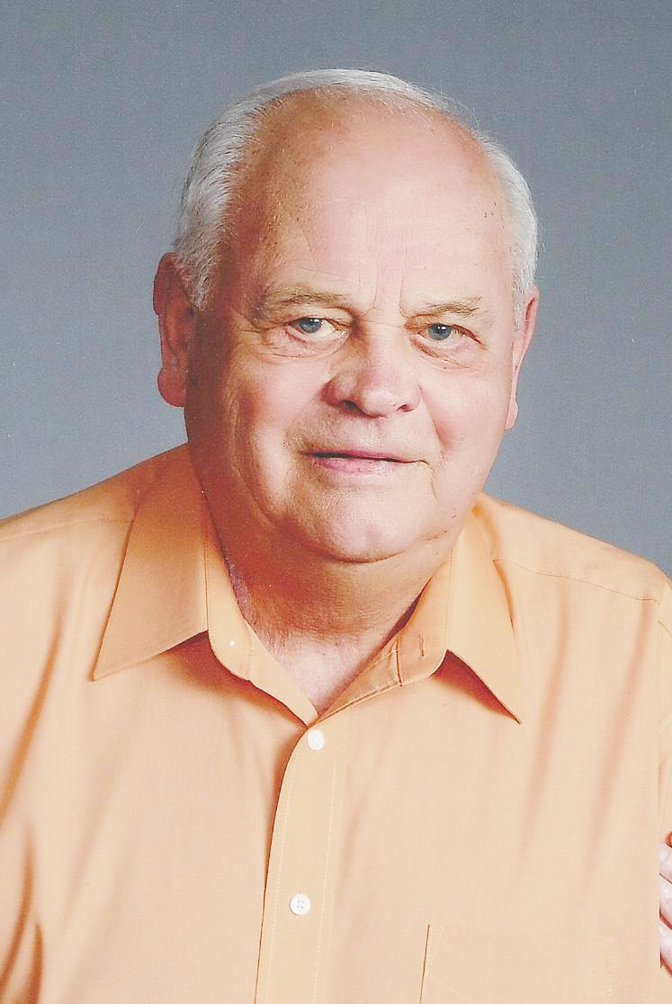 Franklin Walters Franklin Walters