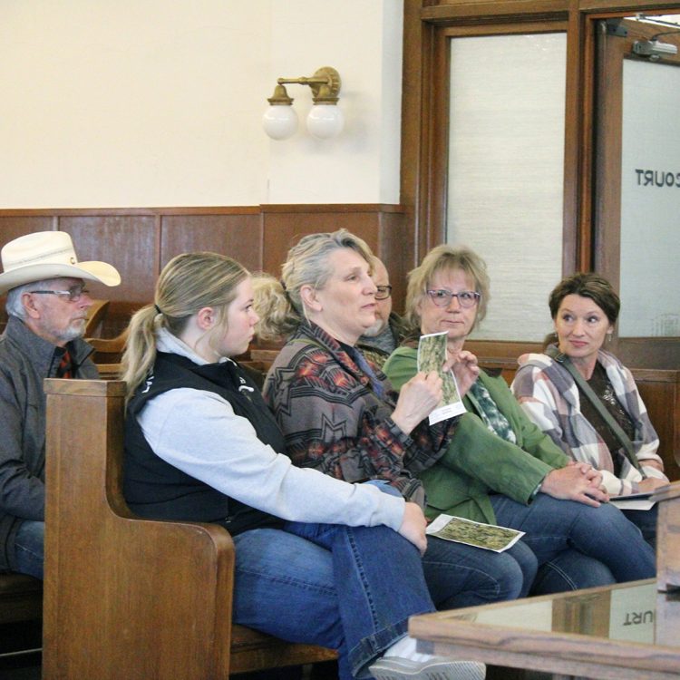 Horse club members seek shift in shooting range site