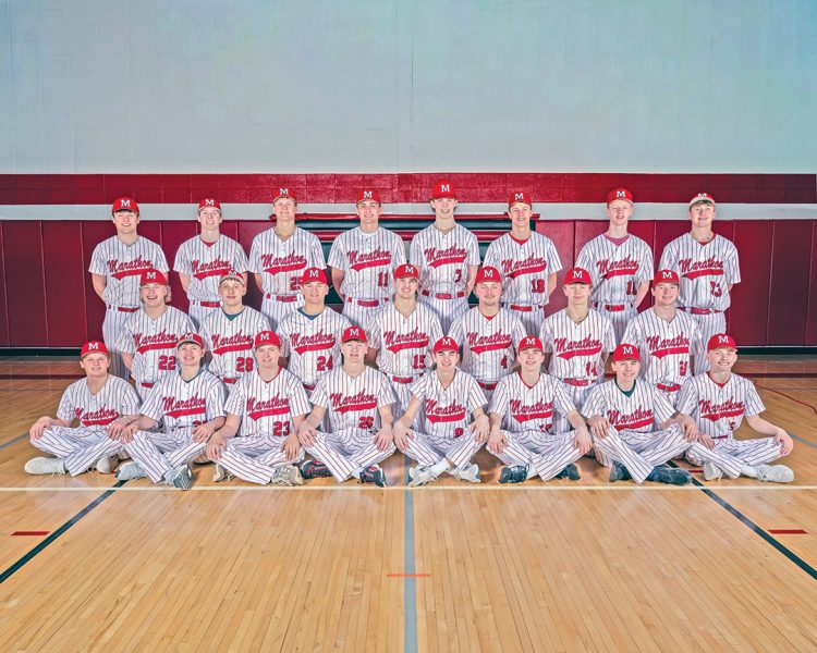 Raiders will be a tough team to beat