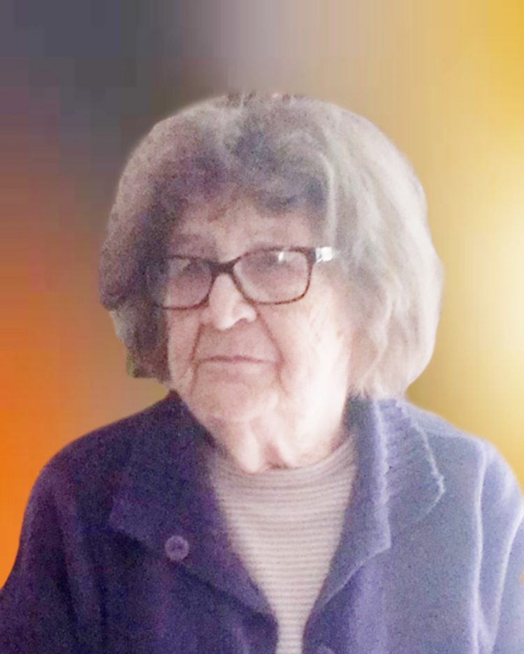 Olga Kuck