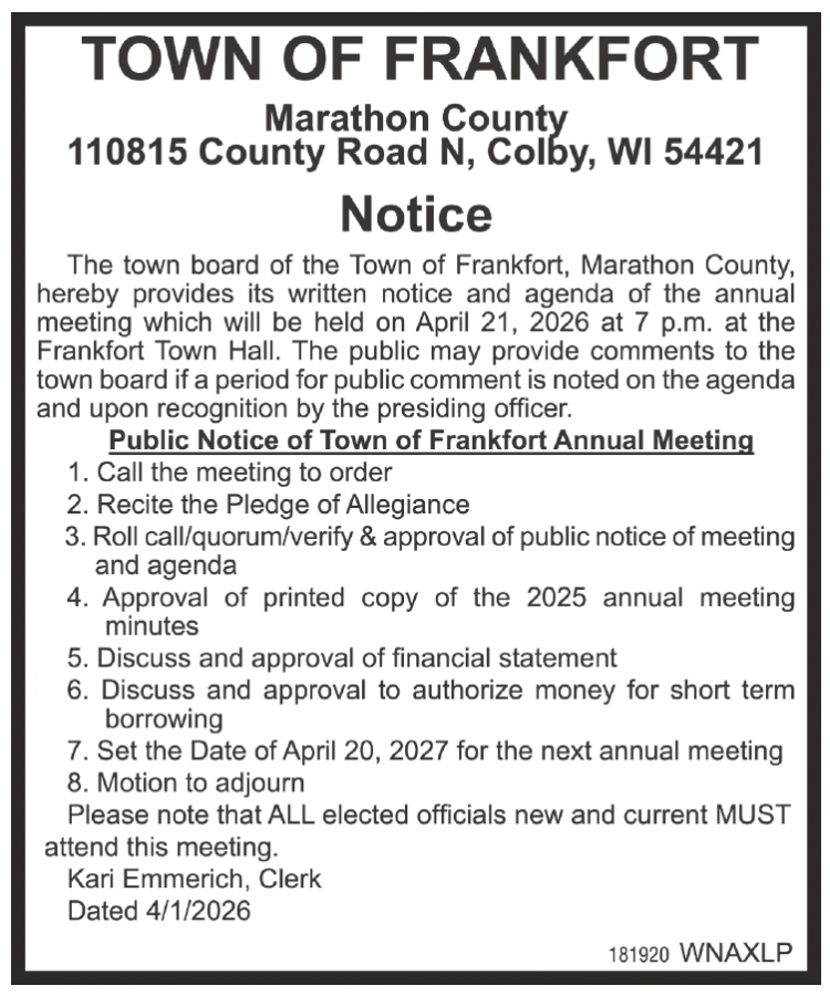 tribunephonograph_20260408_ttp-2026-04-08-0-014_w-socr_art_1.xml