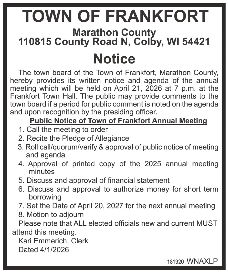 tribunephonograph_20260408_ttp-2026-04-08-0-014_w-socr_art_1.xml