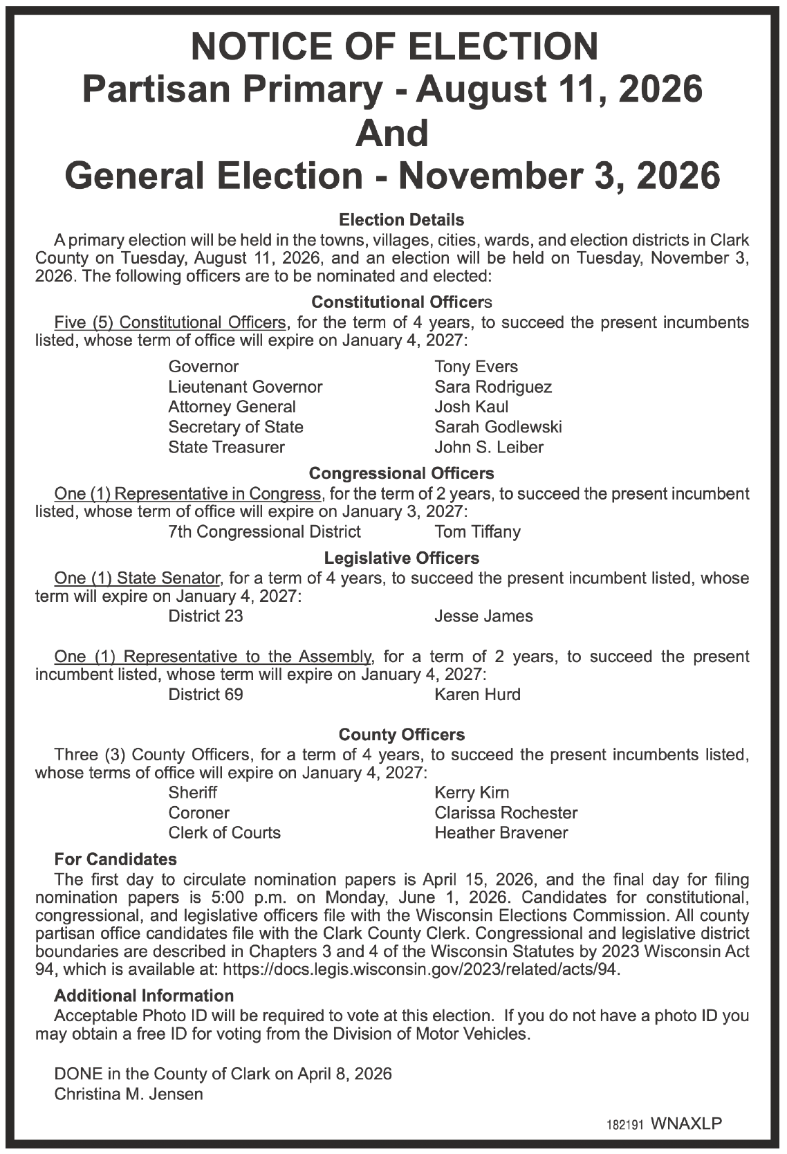 tribunephonograph_20260408_ttp-2026-04-08-0-014_w-socr_art_0.xml