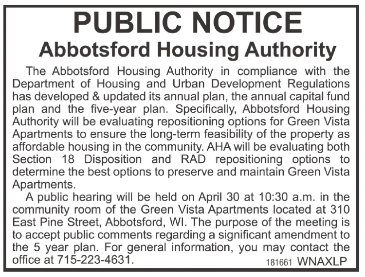 tribunephonograph_20260408_ttp-2026-04-08-0-014_w-socr_art_2.xml