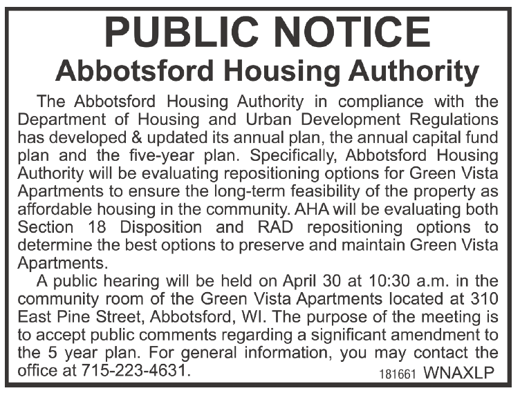 tribunephonograph_20260408_ttp-2026-04-08-0-014_w-socr_art_2.xml