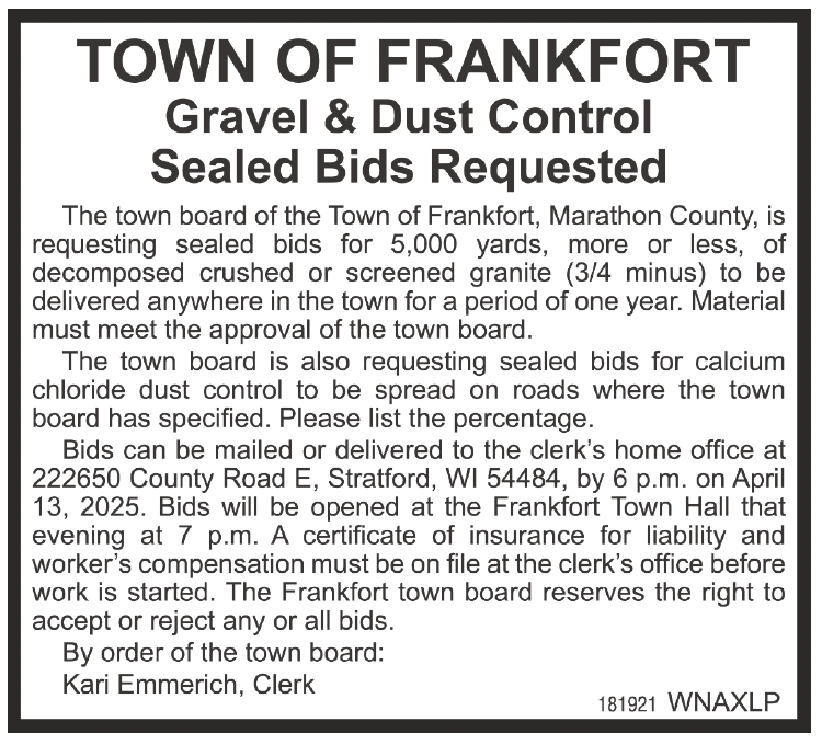 tribunephonograph_20260408_ttp-2026-04-08-0-014_w-socr_art_3.xml