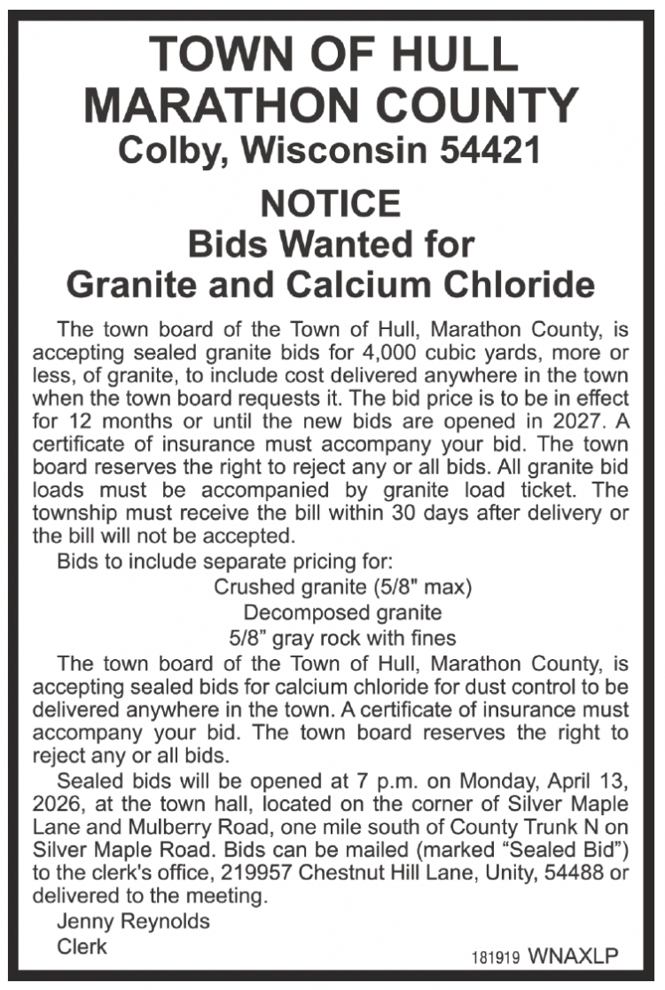 tribunephonograph_20260408_ttp-2026-04-08-0-012_art_5.xml