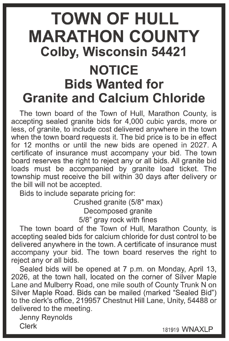 tribunephonograph_20260408_ttp-2026-04-08-0-012_art_5.xml