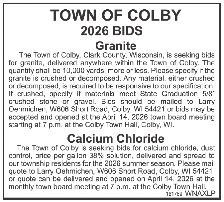 tribunephonograph_20260408_ttp-2026-04-08-0-015_art_6.xml