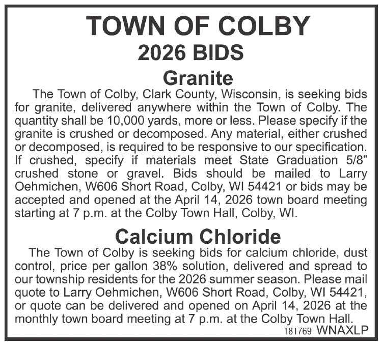 tribunephonograph_20260408_ttp-2026-04-08-0-015_art_6.xml