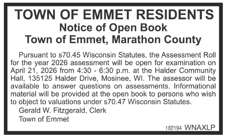 recordreview_20260408_trr-2026-04-08-0-009_art_2.xml