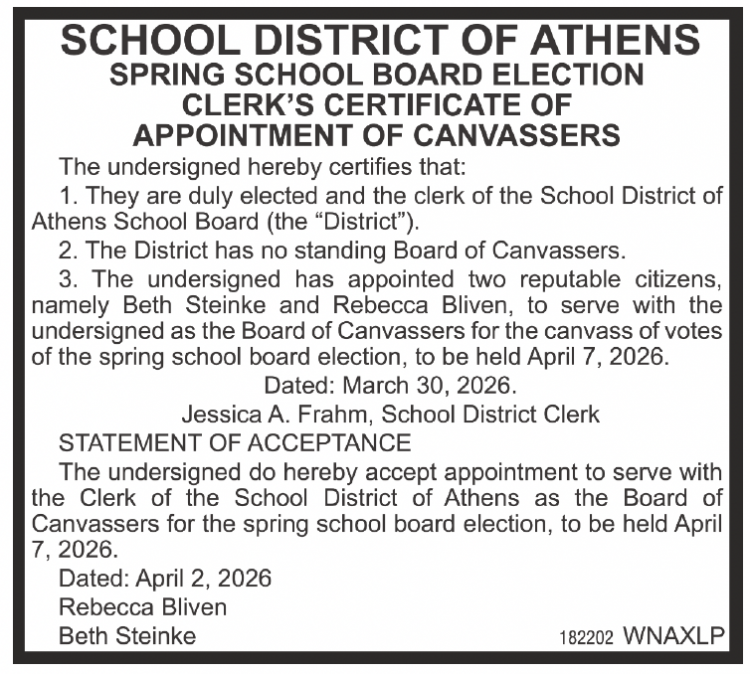 recordreview_20260408_trr-2026-04-08-0-016_w-ocr_art_4.xml