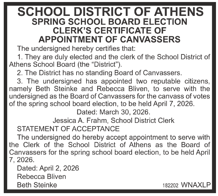 recordreview_20260408_trr-2026-04-08-0-016_w-ocr_art_4.xml