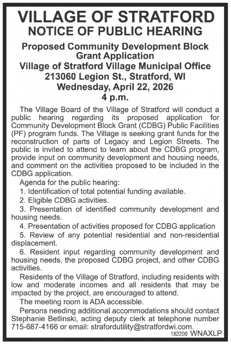 recordreview_20260408_trr-2026-04-08-0-016_w-ocr_art_5.xml