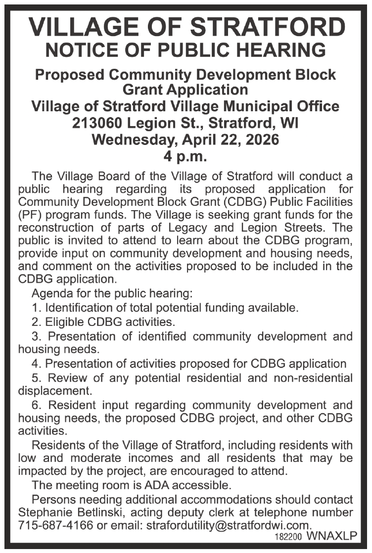 recordreview_20260408_trr-2026-04-08-0-016_w-ocr_art_5.xml