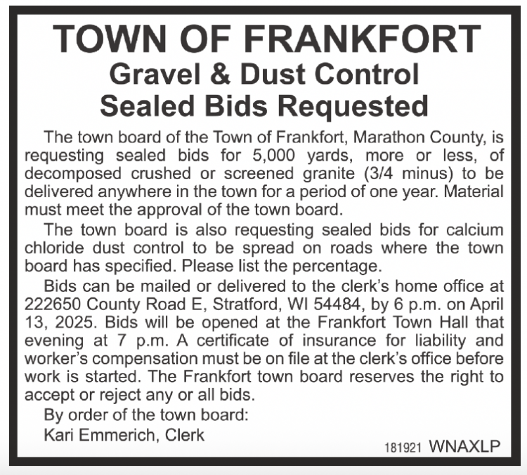 recordreview_20260408_trr-2026-04-08-0-017_w-opt_art_1.xml