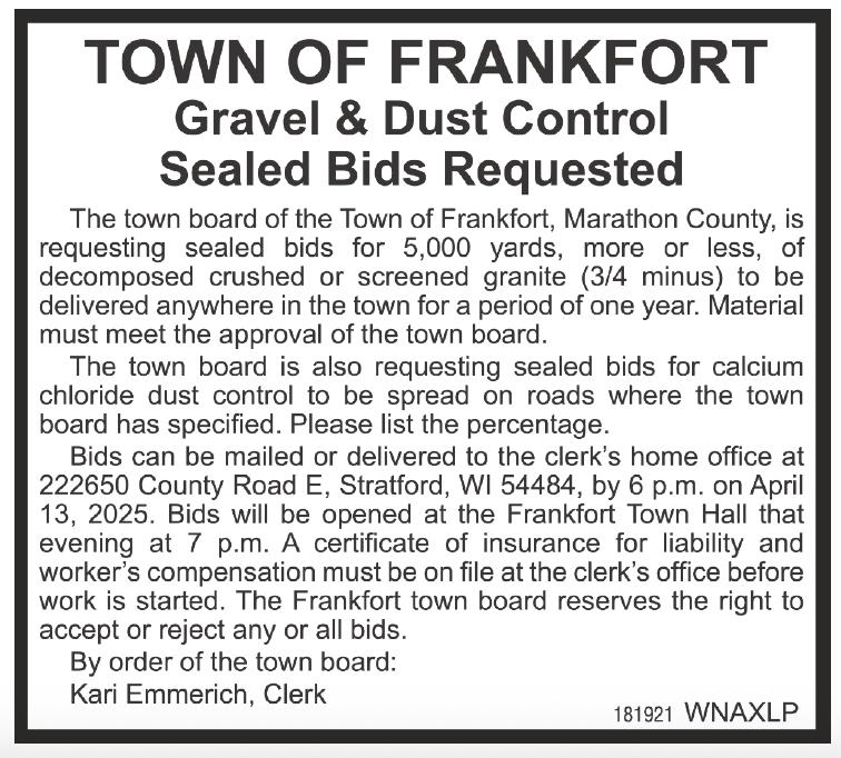 recordreview_20260408_trr-2026-04-08-0-017_w-opt_art_1.xml