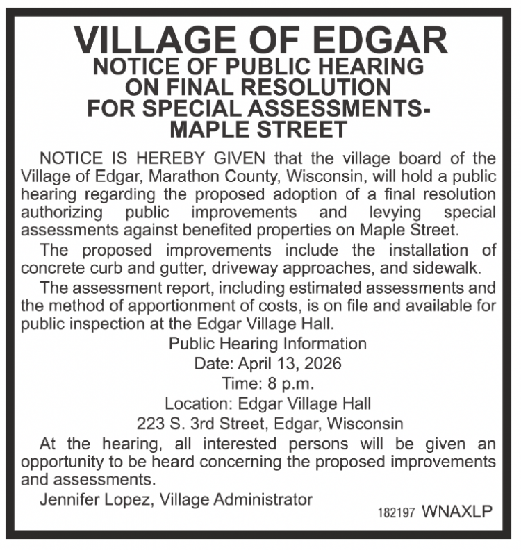 recordreview_20260408_trr-2026-04-08-0-009_art_4.xml