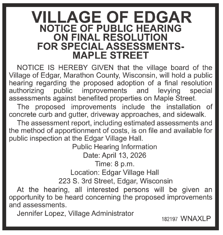 recordreview_20260408_trr-2026-04-08-0-009_art_4.xml