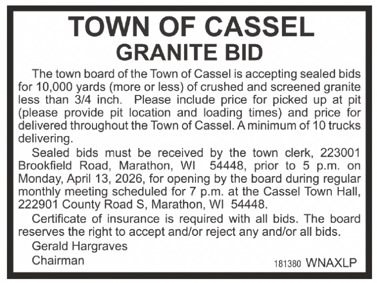 recordreview_20260408_trr-2026-04-08-0-002_art_2.xml