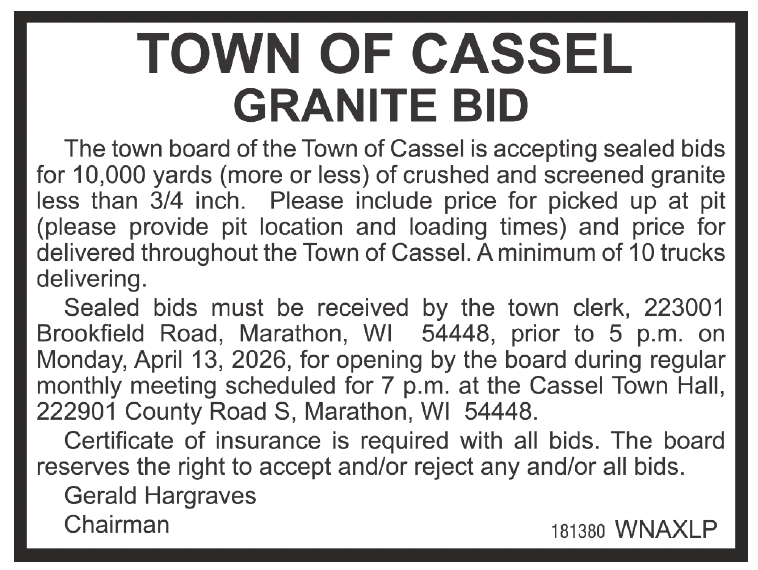 recordreview_20260408_trr-2026-04-08-0-002_art_2.xml