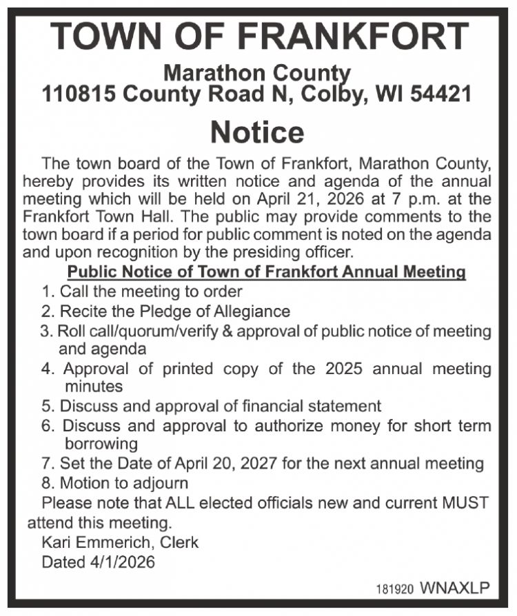 recordreview_20260408_trr-2026-04-08-0-002_art_1.xml