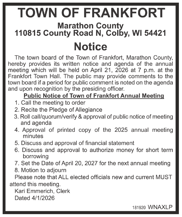 recordreview_20260408_trr-2026-04-08-0-002_art_1.xml