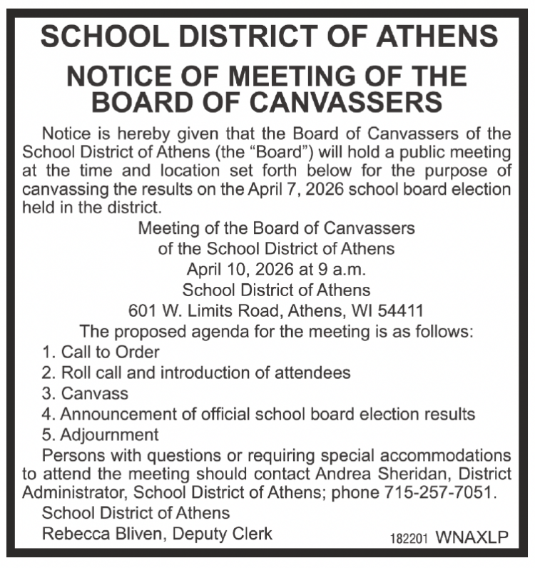 recordreview_20260408_trr-2026-04-08-0-003_art_4.xml