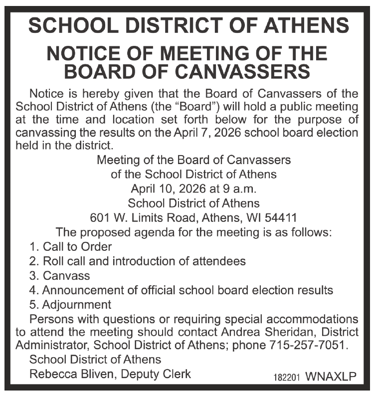 recordreview_20260408_trr-2026-04-08-0-003_art_4.xml