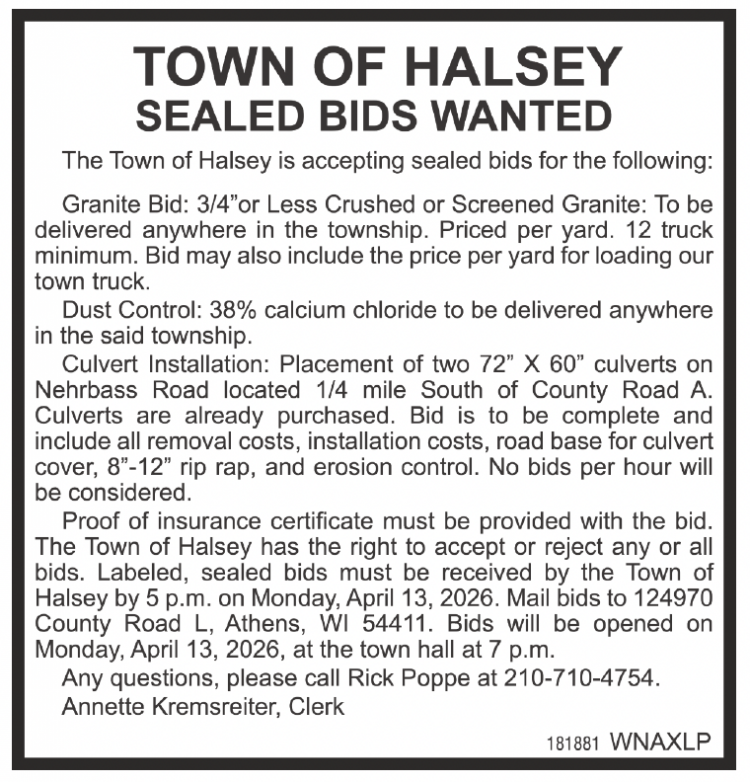 recordreview_20260408_trr-2026-04-08-0-008_art_2.xml