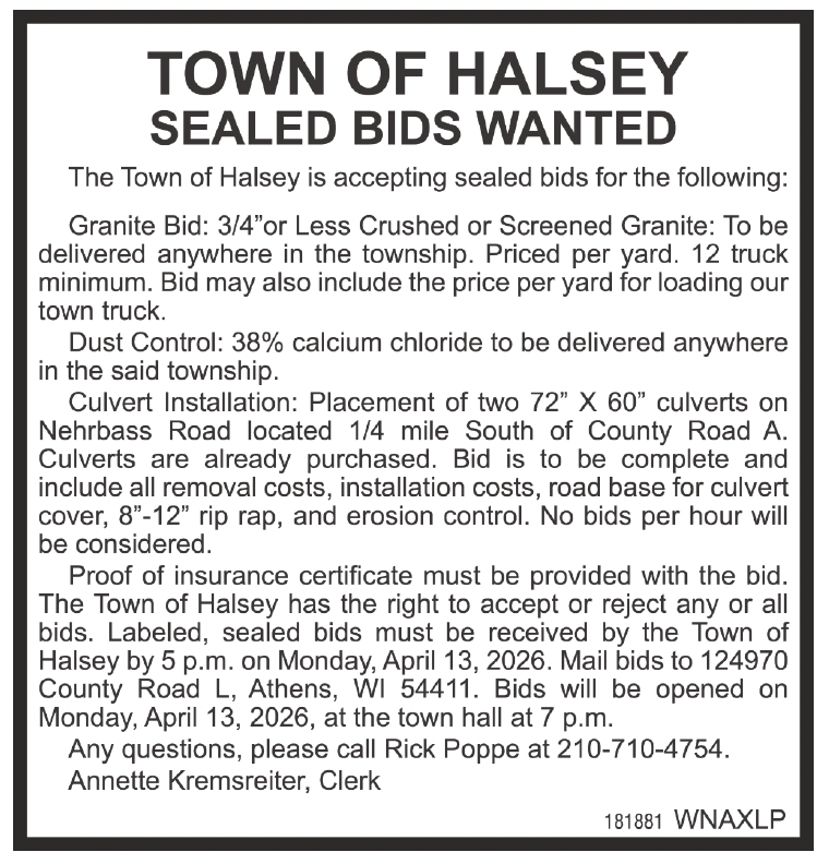 recordreview_20260408_trr-2026-04-08-0-008_art_2.xml