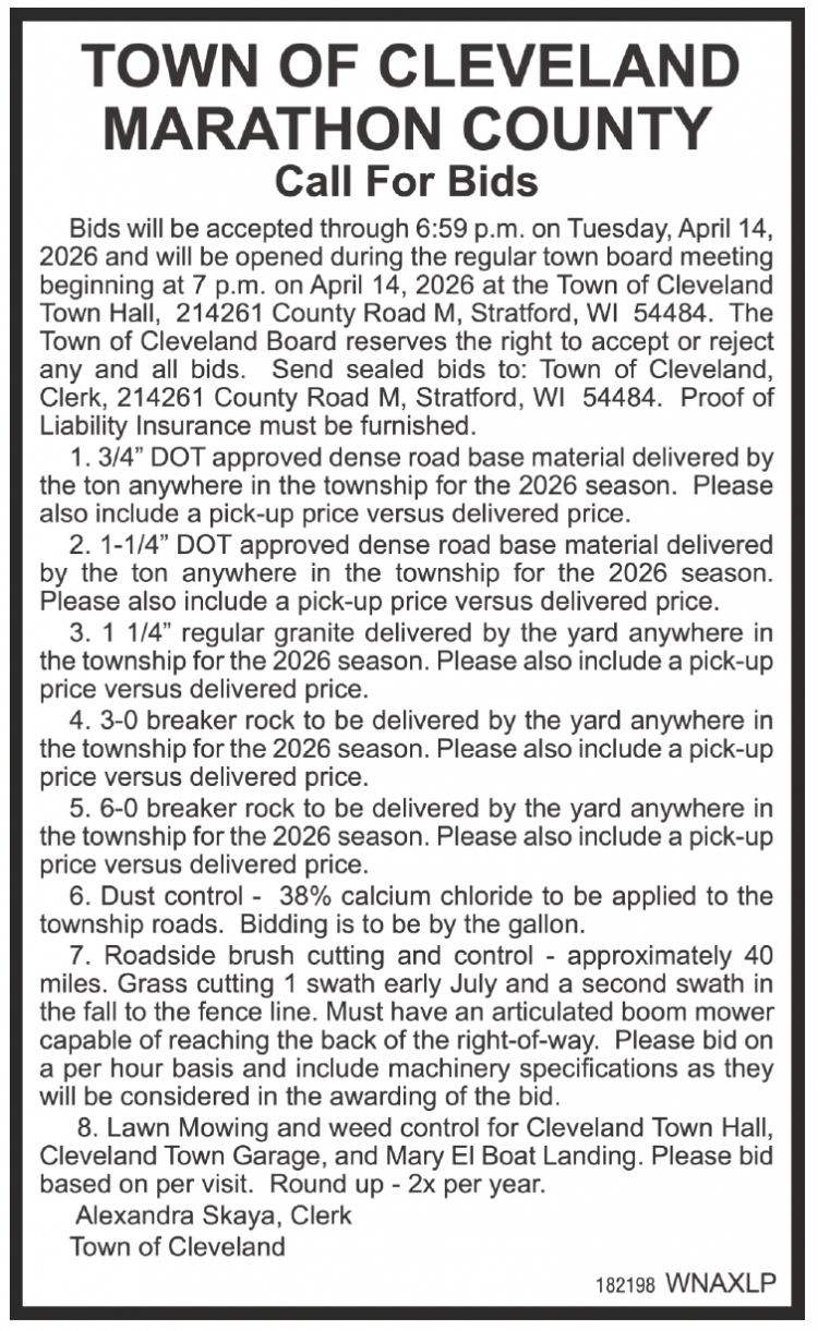 recordreview_20260408_trr-2026-04-08-0-002_art_3.xml