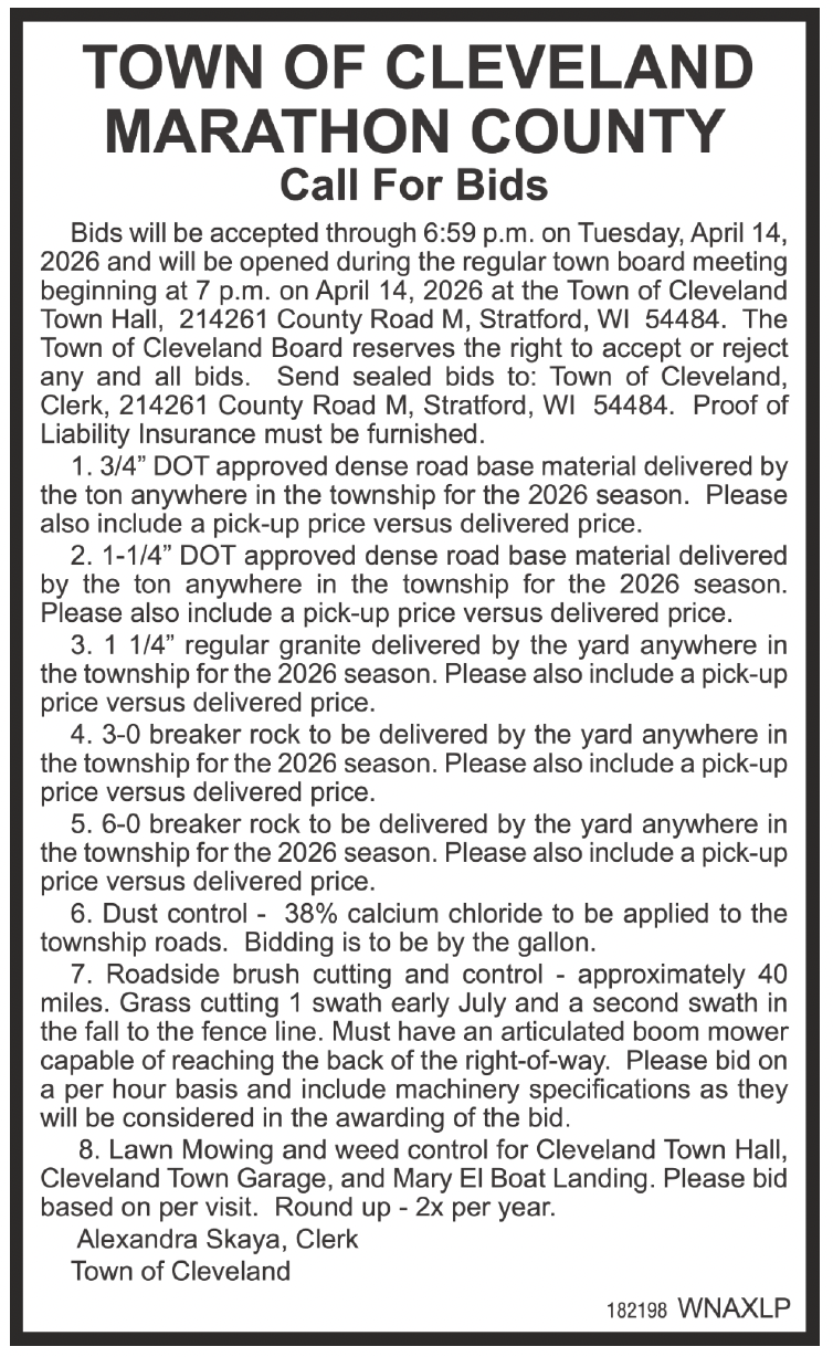 recordreview_20260408_trr-2026-04-08-0-002_art_3.xml