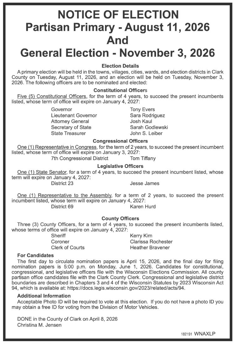 recordgleaner_20260408_trg-2026-04-08-0-024_art_1.xml