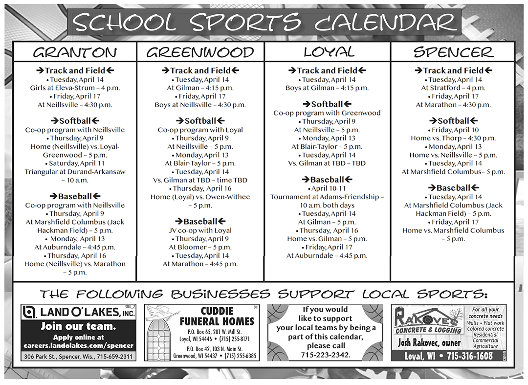 recordgleaner_20260408_trg-2026-04-08-0-022_art_0.xml